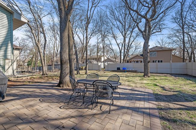 12139 Jonquil St Nw, House other with 3 bedrooms, 2 bathrooms and null parking in Coon Rapids MN | Image 47