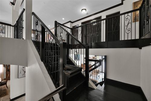 3872 W Hibiscus St, WESTON, FL, 33332-2493 | Card Image