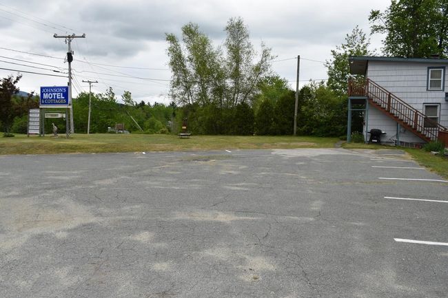 364 Route 3 S, Home with 0 bedrooms, 10 bathrooms and null parking in Twin Mountain NH | Image 28