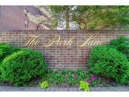 305-480 S Marion Pkwy, Denver, CO, 80209-2545 | Card Image