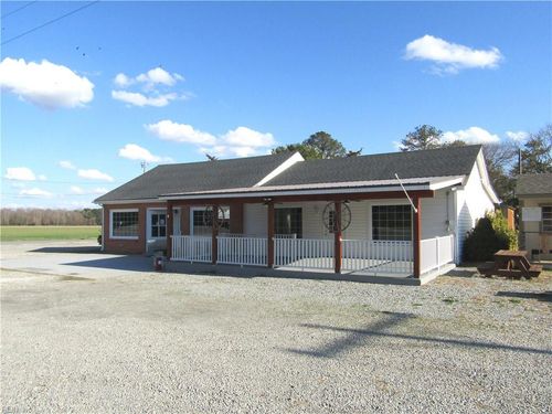 6001 Holland Rd, Suffolk, VA, 23437-9591 | Card Image