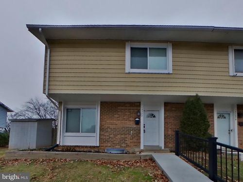 13032 Thyme Ct, GERMANTOWN, MD, 20874-2008 | Card Image