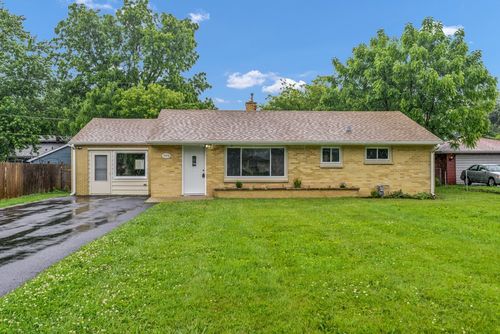 10274 W Ford Ave, Beach Park, IL, 60099-3926 | Card Image