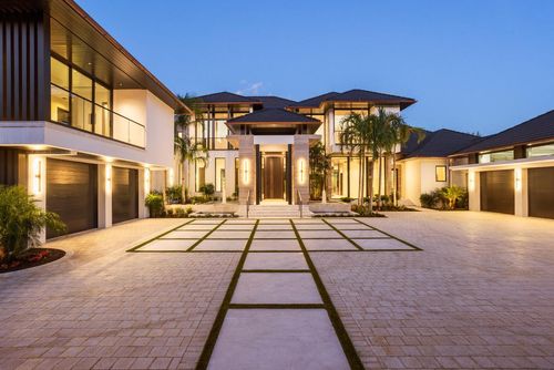 228 Bears Club Drive, Jupiter, FL, 33477 | Card Image