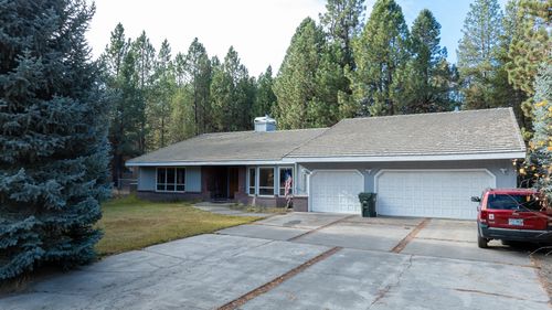 52332 Ammon Rd, La Pine, OR, 97739-7502 | Card Image