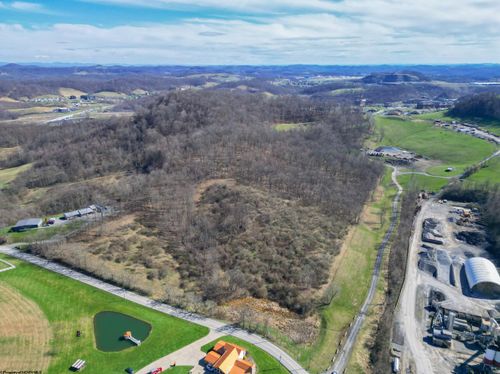 TBD Saltwell Rd, Bridgeport, WV, 26330 | Card Image