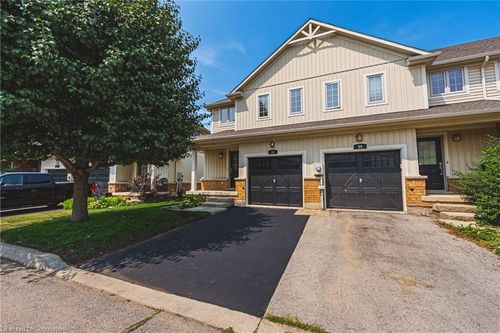 53-222 Fall Fair Way, Hamilton, ON, L0R1C0 | Card Image