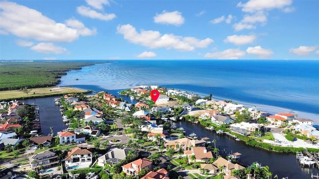 962 Symphony Isles Blvd, Home with 0 bedrooms, 0 bathrooms and null parking in APOLLO BEACH FL | Image 17