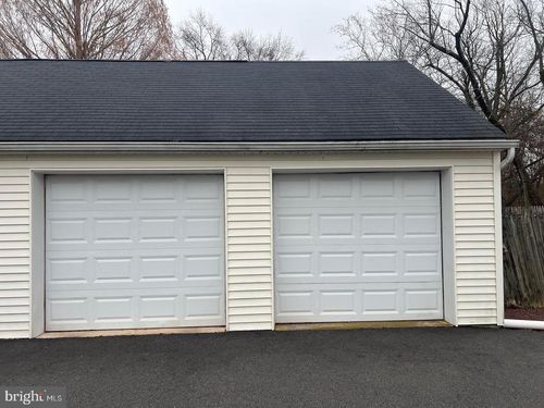 162 N 4th St, TELFORD, PA, 18969-2059 | Card Image