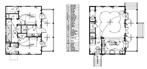 40 Hill Street A Street, Carlton Landing, OK, 74432 | Card Image