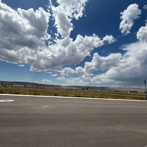 18-1242 S 100 St W, Nephi, UT, 84648 | Card Image