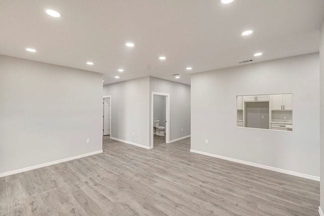 52685450 Fm 866, Home with 0 bedrooms, 0 bathrooms and null parking in Odessa TX | Image 34