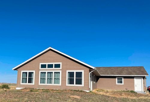 13242 Commodore Rd, Hot Springs, SD, 57747-7398 | Card Image