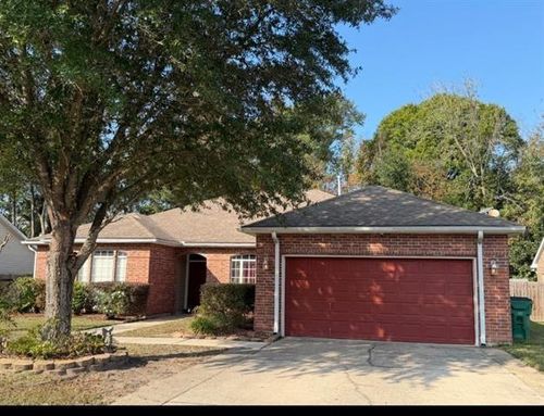 205 Emerald Crk W, Abita Springs, LA, 70420-3352 | Card Image