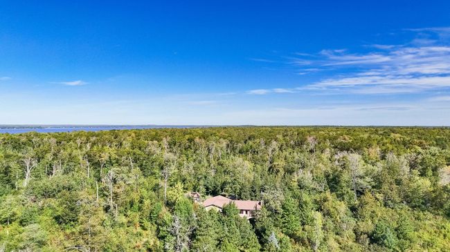 4451 See Gull Cv, House other with 3 bedrooms, 2 bathrooms and null parking in Brainerd MN | Image 30