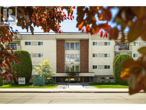 225-3704 27 Ave, Vernon, BC, V1T1S6 | Card Image