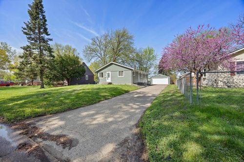 8120 Wentworth Ave S, Bloomington, MN, 55420-1109 | Card Image