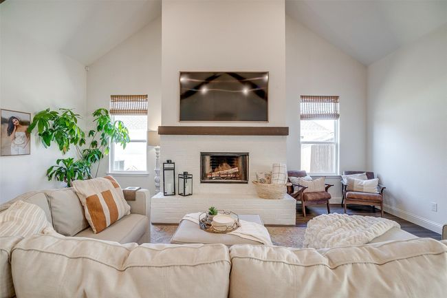 223 E Furlong, House other with 4 bedrooms, 3 bathrooms and null parking in Willow Park TX | Image 6