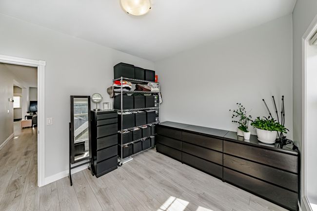 124 Evergreen Cres, House other with 5 bedrooms, 3 bathrooms and 4 parking in Anmore BC | Image 19