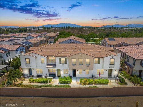 40203 Calle Real, Murrieta, CA, 92563-5903 | Card Image