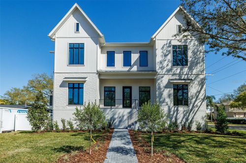 2218 S Occident St, TAMPA, FL, 33629-5401 | Card Image