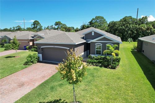 2341 Crowned Eagle Cir Sw, Vero Beach, FL, 32962 | Card Image