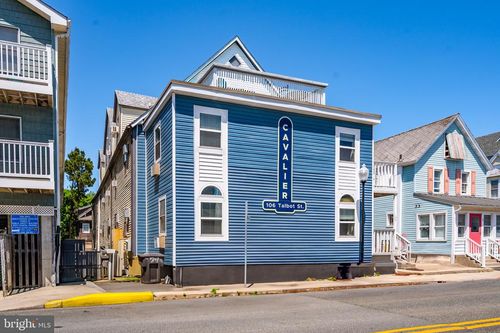 103-106 Talbot St, OCEAN CITY, MD, 21842-4680 | Card Image
