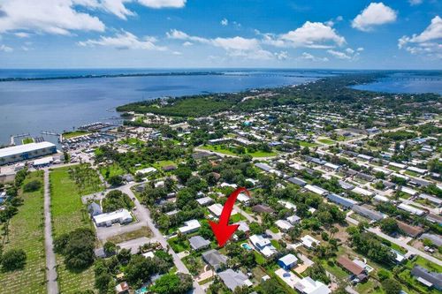 2288 Ne Patrician Street, Jensen Beach, FL, 34957 | Card Image