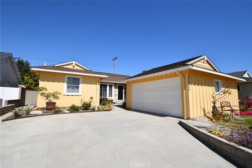 21826 Kent Ave, Torrance, CA, 90503-6927 | Card Image