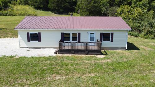 7245 Log Lick Rd, Florence, IN, 47020-8577 | Card Image
