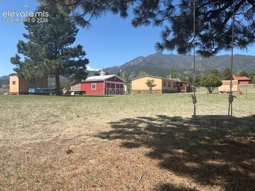 8084 Oak Drive, Rye, CO, 81069 | Card Image
