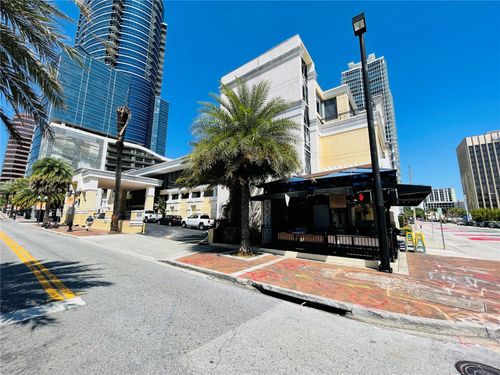 403-151 E Washington St, ORLANDO, FL, 32801-2349 | Card Image
