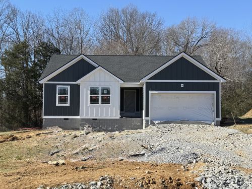 504 Mandalorian Way, Dickson, TN, 37055 | Card Image