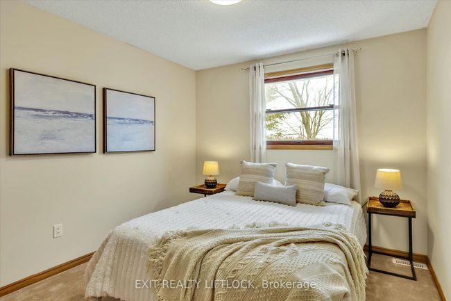868 Lily Lake Rd, House other with 4 bedrooms, 2 bathrooms and 6 parking in Selwyn ON | Image 27