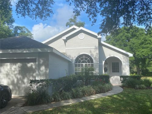 861 Paddington Ter, LAKE MARY, FL, 32746-5312 | Card Image