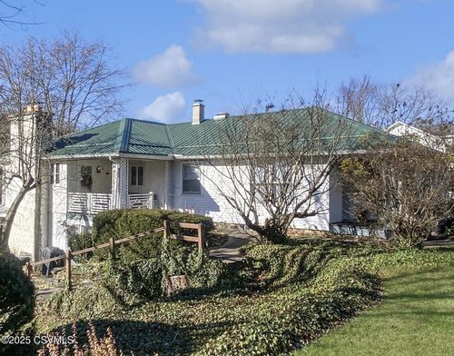 402 Millville Rd, Bloomsburg, PA, 17815-8572 | Card Image