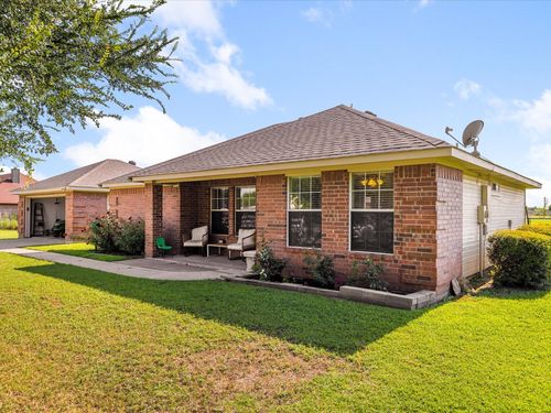 274 County Road 4841, Haslet, TX, 76052-2024 | Card Image