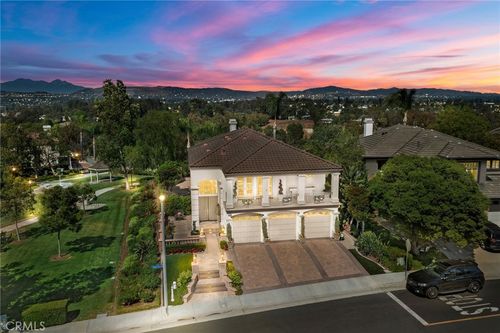 2474 Tuscany Way, Fullerton, CA, 92835-4208 | Card Image