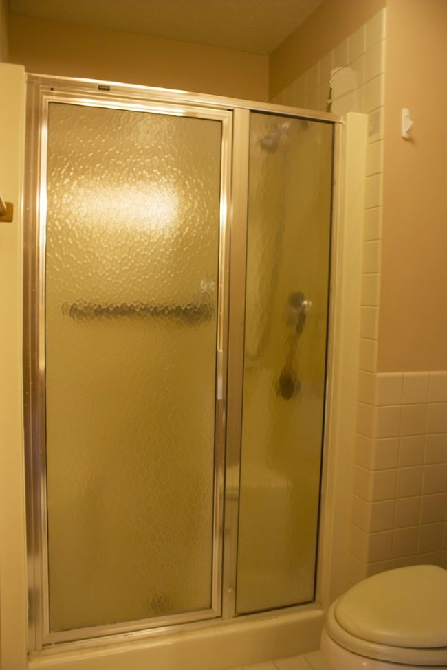 Primary Bedroom Bath w/Walk-in Shower | Image 13