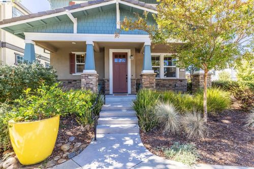 601 Chives Way, Walnut Creek, CA, 94595-2666 | Card Image