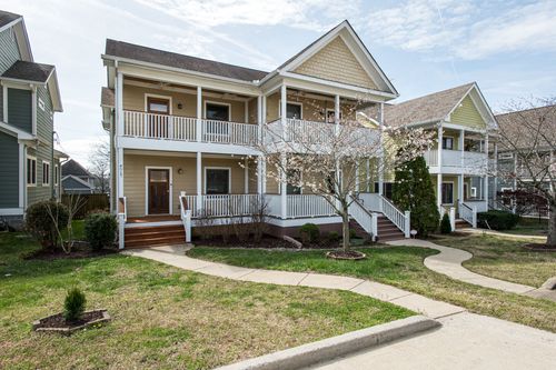 4517 Michigan Ave, Nashville, TN, 37209-2217 | Card Image
