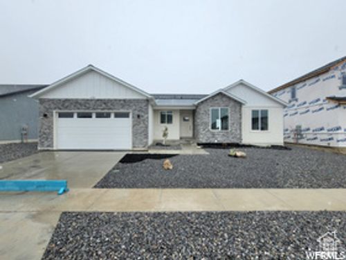 2354 E Spring St, Eagle Mountain, UT, 84005-6543 | Card Image