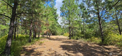 1733 Old Cc Rd, Addy, WA, 99101-9608 | Card Image