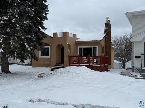 1916 Lawn St, Duluth, MN, 55812-1156 | Card Image