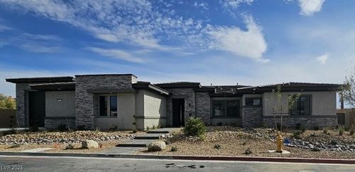 9288 Fountain Crest Ave, Las Vegas, NV, 89113 | Card Image