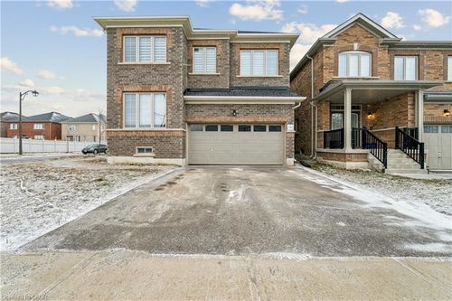 525 Red Elm Rd, Shelburne, ON, L9V3Y6 | Card Image