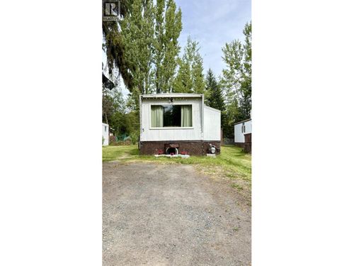 2-8474 Bunce Road, Prince George, BC, V2N6P1 | Card Image