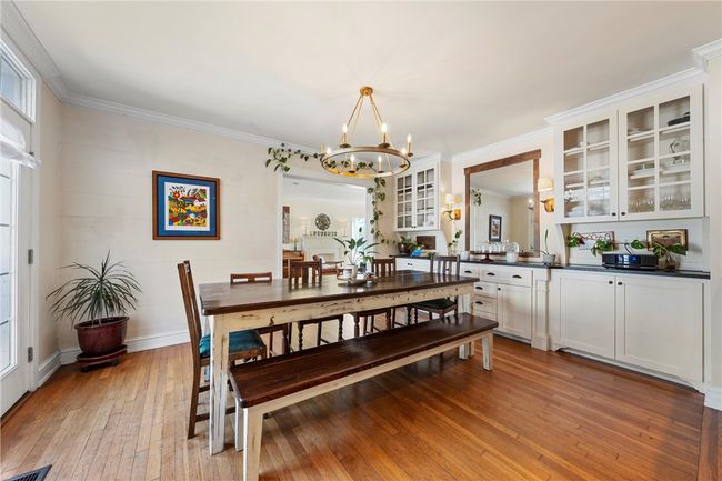 2737 Cumberland Ave, House other with 4 bedrooms, 3 bathrooms and null parking in Waco TX | Image 11
