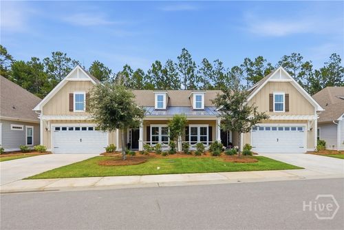 14 Golf Drive, Pooler, GA, 31322 | Card Image