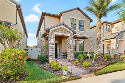 28638 Tranquil Lake Cir, Wesley Chapel, FL, 33543-6528 | Card Image